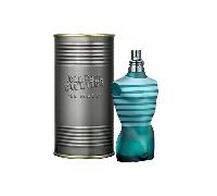 Jean Paul Gaultier Le Male Eau de Toilette Spray 125ml