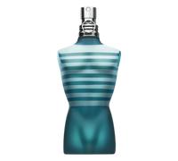Jean Paul Gaultier Le Male Eau de Toilette Spray 125ml
