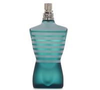 Jean Paul Gaultier - Le Male Eau De Toilette Spray 125ml/4.2oz
