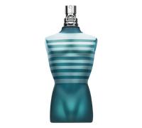 Jean Paul Gaultier Le Male Eau de Toilette Spray 200ml