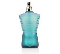 Jean Paul Gaultier - Le Male Eau De Toilette Spray 200ml/6.8oz