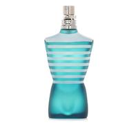 Jean Paul Gaultier - Le Male Eau De Toilette Spray 75ml/2.5oz