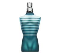Jean Paul Gaultier Le Male Eau de Toilette Spray 75ml