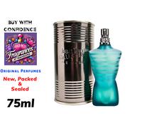 Jean Paul Gaultier Le Male 75ml EDT Spray
