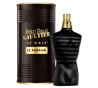 Jean Paul Gaultier Men's fragrances Le Mâle Le Parfum 125 ml