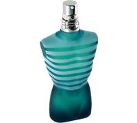 Jean Paul Gaultier Le Male EDT 125ml spray