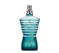 Jean Paul Gaultier Le Male Eau de Toilette Spray 125ml
