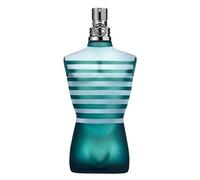 Jean Paul Gaultier Le Male EDT 75ml spray