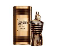 Le Male Elixir Eau de Parfum 125ml