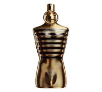 Le Male Elixir Eau de Parfum 125ml