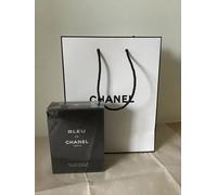 Jean Paul Gaultier Le Male Elixir 125ml Eau de Parfum for Men