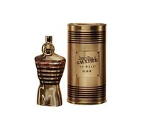 JEAN PAUL GAULTIER Le Male Elixir