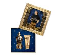 Jean Paul Gaultier Le Male Elixir EDP 75ml Gift Set