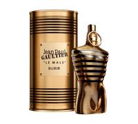 Le Male Elixir Eau de Parfum 75ml