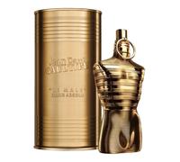 Jean Paul Gaultier Men's fragrances Le Male Elixir Absolu Parfum Intense