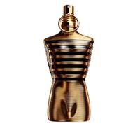 Jean Paul Gaultier Le Male Elixir Absolu 200ml Parfum Intense