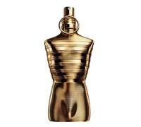 Jean Paul Gaultier Le Male Elixir Absolu 75ml Parfum Intense