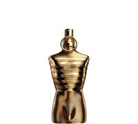 Jean Paul Gaultier Le Male Elixir Absolu Eau de Parfum 75ml