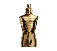 Jean Paul Gaultier Le Male Elixir Absolu Parfum Intense 75ml Spray
