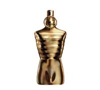 Jean Paul Gaultier Le Male Elixir Absolu Parfum Intense 125 ml