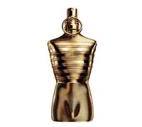 Jean Paul Gaultier Le Male Elixir Absolu Parfum Intense - 125ml