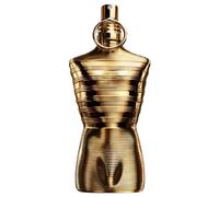 Jean Paul Gaultier Men's fragrances Le Male Elixir Absolu Parfum Intense