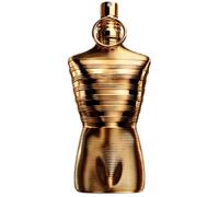 Jean Paul Gaultier Le Male Elixir Absolu Parfum Intense 200ml