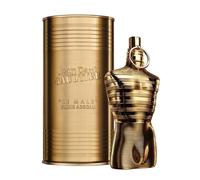 Jean Paul Gaultier Le Male Elixir Absolu Parfum Intense 200ml Spray