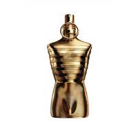 Jean Paul Gaultier Le Male Elixir Absolu Parfum Intense 75 ml