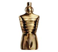 Jean Paul Gaultier Le Male Elixir Absolu Parfum Intense 75ml Spray