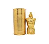 Jean Paul Gaultier Men's fragrances Le Male Elixir Absolu Parfum Intense