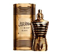 Jean Paul Gaultier Le Male Elixir Absolu Parfum Intense 75ml Spray