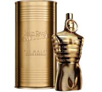 Jean Paul Gaultier Le Male Elixir Absolu Parfum Intense Spray 125ml New & Sealed