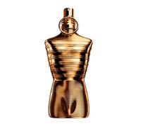 JEAN PAUL GAULTIER Le Male Elixir Absou Parfum Intense 125 ML Parfum Men's Perfumes