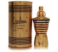 Jean Paul Gaultier Le Male Elixir Eau De Parfum 125 ml