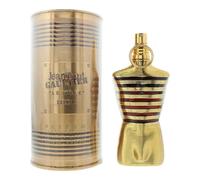 Jean Paul Gaultier Le Male Elixir Eau De Parfum 125ml