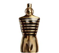 Le Male Elixir Eau de Parfum 125ml