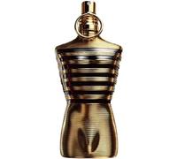 Jean Paul Gaultier Le Male Elixir Eau De Parfum 200ml