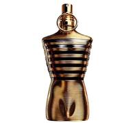 Jean Paul Gaultier Le Male Elixir Eau de Parfum 200ml Spray
