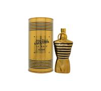 Jean Paul Gaultier Le Male Elixir Eau de Parfum