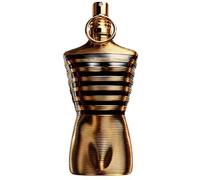 Jean Paul Gaultier Le Male Elixir Eau de Parfum 75 ml