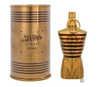 Jean Paul Gaultier Le Male Elixir Eau de Parfum 75 ml - 75 ml
