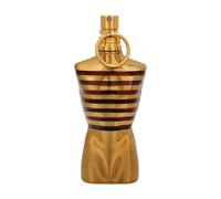 Jean Paul Gaultier Le Male Elixir Eau de Parfum 75ml