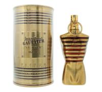 Jean Paul Gaultier Le Male Elixir Eau De Parfum 75ml