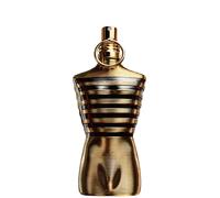 Le Male Elixir Eau de Parfum 75ml