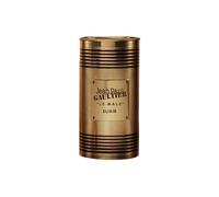 Le Male Elixir Eau de Parfum 75ml