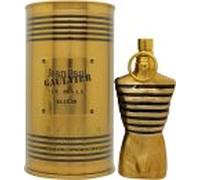Jean Paul Gaultier Le Male Elixir Eau de Parfum 75ml Spray