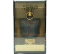 Jean-Paul-Gaultier Mens-fragrances Le-Male-ElixirParfum Collector's Edition 2025