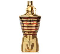 Jean Paul Gaultier - Le Male Elixir Eau De Parfum Spray 75ml/2.5oz