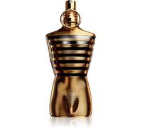 Jean-Paul Gaultier Le Male Elixir EDP 125ml Eau De Perfume for Men New&Sealed